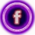 Chat với fanvip