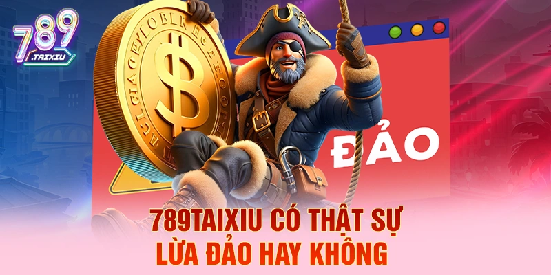 fanvip cam kết minh bạch và uy tín