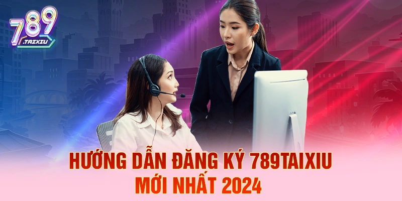 Hướng dẫn đăng ký fanvip mới nhất
